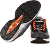 Nike-Scarpa-Bassa-Uomo-Air-Max-95-Black/aquamarine/turf-Orange/white-da-uomo