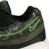 Nike-Scarpa-Bassa-Uomo-Air-Max-95-Black/electric-Green/smoke-Grey-da-uomo
