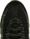 Nike-Scarpa-Bassa-Uomo-Air-Max-95-Black/electric-Green/smoke-Grey-da-uomo