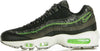 Nike-Scarpa-Bassa-Uomo-Air-Max-95-Black/electric-Green/smoke-Grey-da-uomo