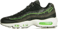 Nike-Scarpa-Bassa-Uomo-Air-Max-95-Black/electric-Green/smoke-Grey-da-uomo
