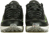 Nike-Scarpa-Bassa-Uomo-Air-Max-95-Black/electric-Green/smoke-Grey-da-uomo