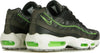 Nike-Scarpa-Bassa-Uomo-Air-Max-95-Black/electric-Green/smoke-Grey-da-uomo