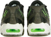 Nike-Scarpa-Bassa-Uomo-Air-Max-95-Black/electric-Green/smoke-Grey-da-uomo