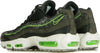 Nike-Scarpa-Bassa-Uomo-Air-Max-95-Black/electric-Green/smoke-Grey-da-uomo