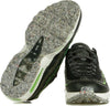 Nike-Scarpa-Bassa-Uomo-Air-Max-95-Black/electric-Green/smoke-Grey-da-uomo