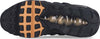 Nike-Scarpa-Bassa-Uomo-Air-Max-95-Black/summit-White/elemental-Gold/sesame-da-uomo