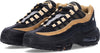 Nike-Scarpa-Bassa-Uomo-Air-Max-95-Black/summit-White/elemental-Gold/sesame-da-uomo