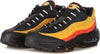 Nike-Scarpa-Bassa-Uomo-Air-Max-95-Black/white/cosmic-Clay/kumquat-da-uomo