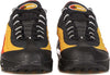 Nike-Scarpa-Bassa-Uomo-Air-Max-95-Black/white/cosmic-Clay/kumquat-da-uomo