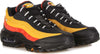 Nike-Scarpa-Bassa-Uomo-Air-Max-95-Black/white/cosmic-Clay/kumquat-da-uomo