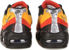 Nike-Scarpa-Bassa-Uomo-Air-Max-95-Black/white/cosmic-Clay/kumquat-da-uomo