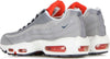 Nike-Scarpa-Bassa-Uomo-Air-Max-95-Cement-Grey/thunder-Blue/chile-Red-da-uomo