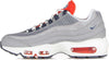 Nike-Scarpa-Bassa-Uomo-Air-Max-95-Cement-Grey/thunder-Blue/chile-Red-da-uomo