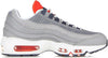Nike-Scarpa-Bassa-Uomo-Air-Max-95-Cement-Grey/thunder-Blue/chile-Red-da-uomo