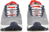 Nike-Scarpa-Bassa-Uomo-Air-Max-95-Cement-Grey/thunder-Blue/chile-Red-da-uomo