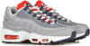 Nike-Scarpa-Bassa-Uomo-Air-Max-95-Cement-Grey/thunder-Blue/chile-Red-da-uomo