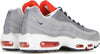 Nike-Scarpa-Bassa-Uomo-Air-Max-95-Cement-Grey/thunder-Blue/chile-Red-da-uomo