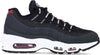 Nike-Scarpa-Bassa-Uomo-Air-Max-95-Essential-Anthracite/black/team-Red/summit-White-da-uomo