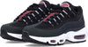 Nike-Scarpa-Bassa-Uomo-Air-Max-95-Essential-Anthracite/black/team-Red/summit-White-da-uomo