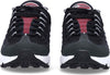 Nike-Scarpa-Bassa-Uomo-Air-Max-95-Essential-Anthracite/black/team-Red/summit-White-da-uomo