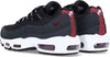 Nike-Scarpa-Bassa-Uomo-Air-Max-95-Essential-Anthracite/black/team-Red/summit-White-da-uomo