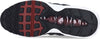 Nike-Scarpa-Bassa-Uomo-Air-Max-95-Essential-Anthracite/black/team-Red/summit-White-da-uomo