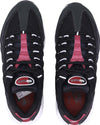 Nike-Scarpa-Bassa-Uomo-Air-Max-95-Essential-Anthracite/black/team-Red/summit-White-da-uomo