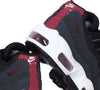Nike-Scarpa-Bassa-Uomo-Air-Max-95-Essential-Anthracite/black/team-Red/summit-White-da-uomo