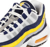 Nike-Scarpa-Bassa-Uomo-Air-Max-95-Midnight-Navy/white/university-Gold-da-uomo