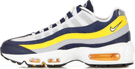 Nike-Scarpa-Bassa-Uomo-Air-Max-95-Midnight-Navy/white/university-Gold-da-uomo