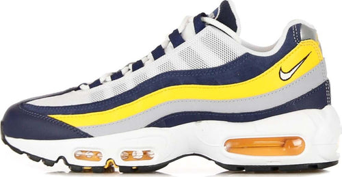 Nike-Scarpa-Bassa-Uomo-Air-Max-95-Midnight-Navy/white/university-Gold-da-uomo
