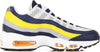 Nike-Scarpa-Bassa-Uomo-Air-Max-95-Midnight-Navy/white/university-Gold-da-uomo