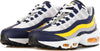Nike-Scarpa-Bassa-Uomo-Air-Max-95-Midnight-Navy/white/university-Gold-da-uomo