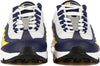 Nike-Scarpa-Bassa-Uomo-Air-Max-95-Midnight-Navy/white/university-Gold-da-uomo