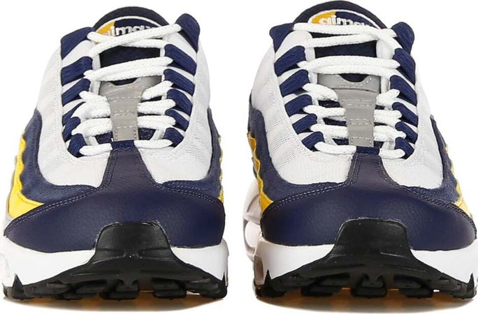Nike-Scarpa-Bassa-Uomo-Air-Max-95-Midnight-Navy/white/university-Gold-da-uomo