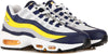 Nike-Scarpa-Bassa-Uomo-Air-Max-95-Midnight-Navy/white/university-Gold-da-uomo