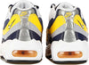 Nike-Scarpa-Bassa-Uomo-Air-Max-95-Midnight-Navy/white/university-Gold-da-uomo