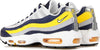 Nike-Scarpa-Bassa-Uomo-Air-Max-95-Midnight-Navy/white/university-Gold-da-uomo