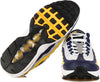 Nike-Scarpa-Bassa-Uomo-Air-Max-95-Midnight-Navy/white/university-Gold-da-uomo