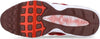 Nike-Scarpa-Bassa-Uomo-Air-Max-95-Photon-Dust/white/dark-Pony/picante-Red-da-uomo