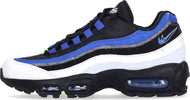 Nike-Scarpa-Bassa-Uomo-Air-Max-95-Se-Black/white/game-Royal/sail-da-uomo