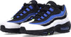 Nike-Scarpa-Bassa-Uomo-Air-Max-95-Se-Black/white/game-Royal/sail-da-uomo