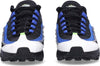 Nike-Scarpa-Bassa-Uomo-Air-Max-95-Se-Black/white/game-Royal/sail-da-uomo