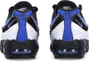 Nike-Scarpa-Bassa-Uomo-Air-Max-95-Se-Black/white/game-Royal/sail-da-uomo