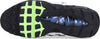 Nike-Scarpa-Bassa-Uomo-Air-Max-95-Se-Black/white/game-Royal/sail-da-uomo