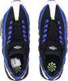 Nike-Scarpa-Bassa-Uomo-Air-Max-95-Se-Black/white/game-Royal/sail-da-uomo