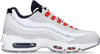 Nike-Scarpa-Bassa-Uomo-Air-Max-95-Se-Light-Bone/habanero-Red/black-da-uomo