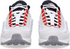 Nike-Scarpa-Bassa-Uomo-Air-Max-95-Se-Light-Bone/habanero-Red/black-da-uomo