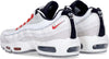 Nike-Scarpa-Bassa-Uomo-Air-Max-95-Se-Light-Bone/habanero-Red/black-da-uomo